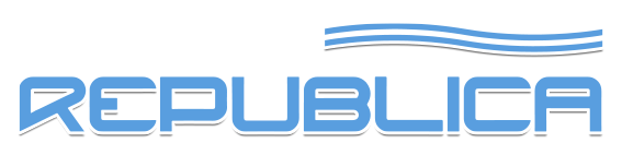 Logo Radio
