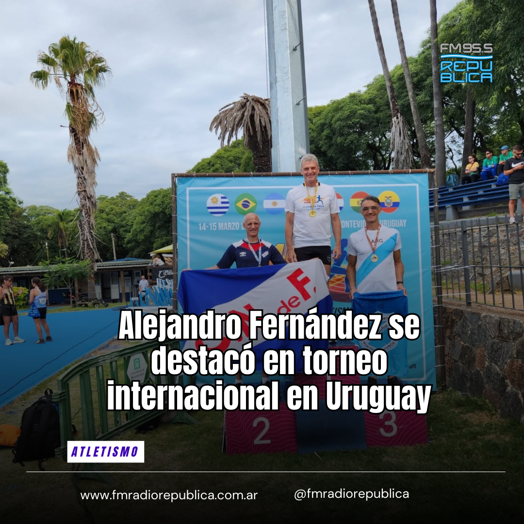 simple blog template bootstrap