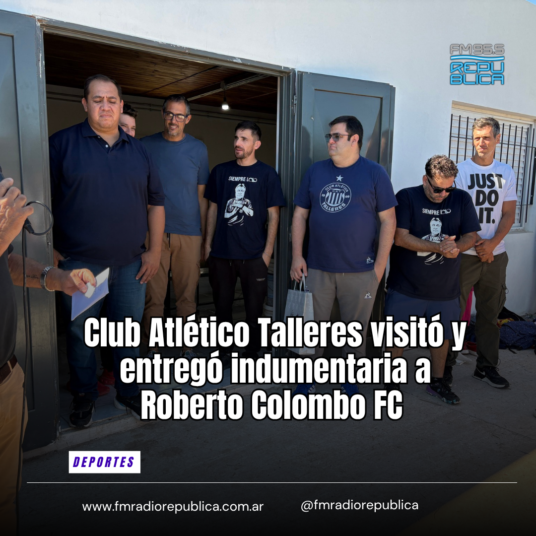 simple blog template bootstrap