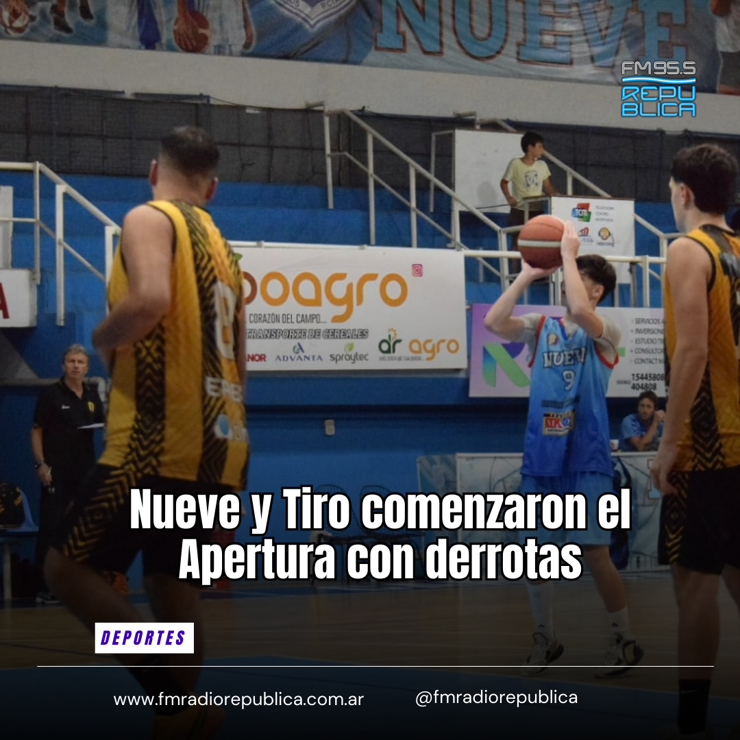 simple blog template bootstrap